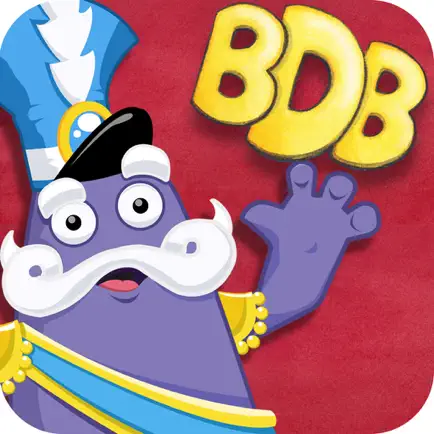 Interactive Bedtime Stories Cheats