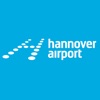 HAJ Hannover Airport