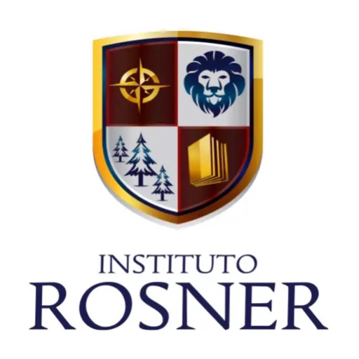 Instituto Rosner