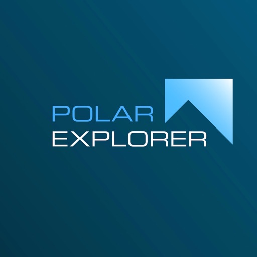 Polar Explorer Icebreaker