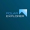 Polar Explorer Icebreaker audio tour invites passenger on board to experience “7 decks tour” with their own personal audio guide using own mobile phone