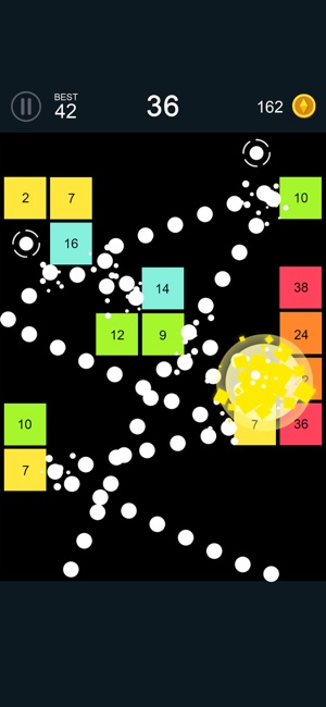 Balls Breakout 2019(圖7)-速報App