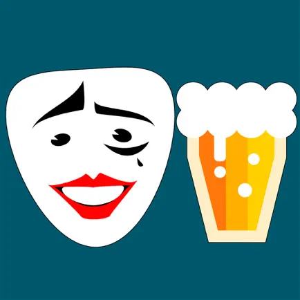 Mime or Drink: Drinking Game Cheats