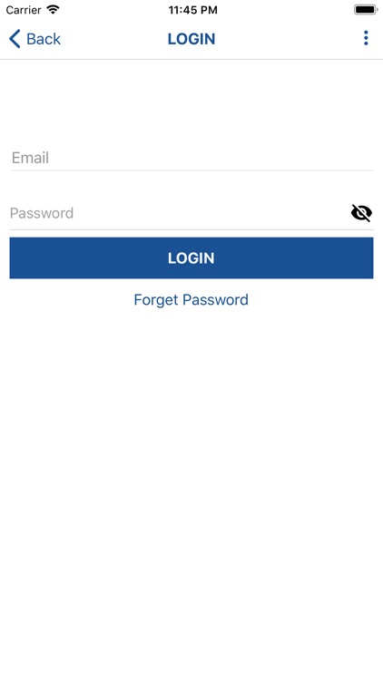 Star Streaming Support