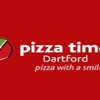 Pizza Time Dartford