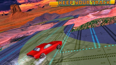 Drift Driver Dash screenshot 3
