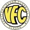 Offizielle App des VFC Plauen e
