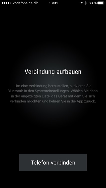 MAN Remote Control screenshot-7