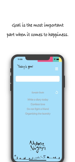 I AM NICE(圖1)-速報App