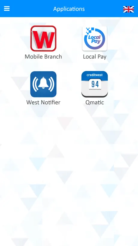 CreditFast