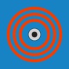 Noisemusick icon