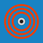 Noisemusick