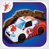 PUZZINGO Cars Puzzles Games icon