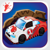 PUZZINGO Cars Puzzles Games - 77Sparx Studio, Inc.