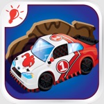 Download PUZZINGO Cars Puzzles Games app