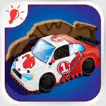 PUZZINGO Cars Puzzles Games App Contact