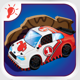 PUZZINGO Cars Puzzles Games