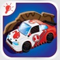 PUZZINGO Cars Puzzles Games app download
