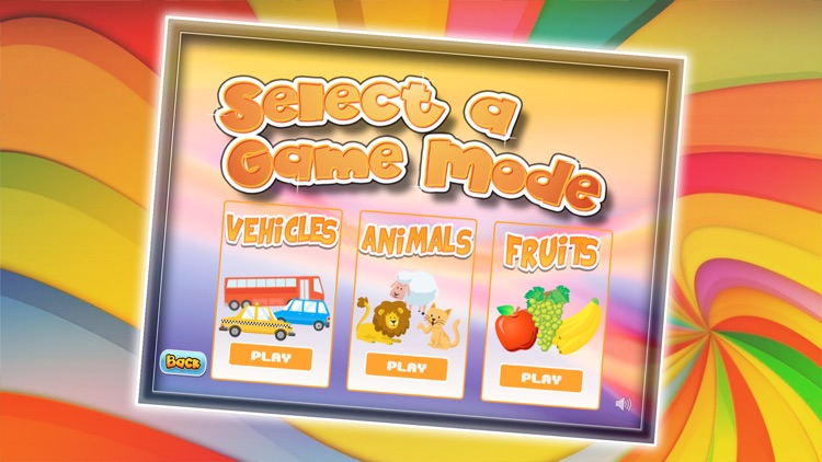 Memory Match Premium