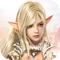 《猎魂崛起》是一款全新人气3D魔幻MMOARPG手游。媲美主机的次世代声画,热血爽快的打击感由指尖释出,带您亲身感受这片魔幻大陆的恢弘动荡!
