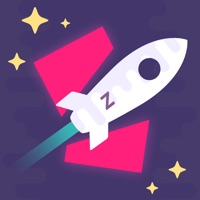 Space Z! apk