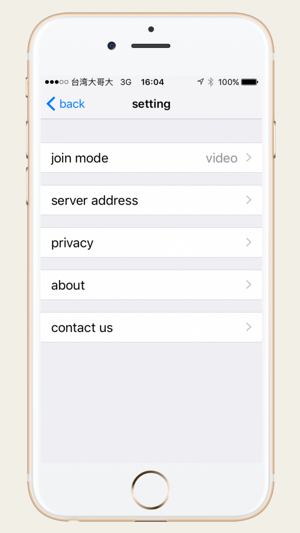 MABOW phone(圖4)-速報App