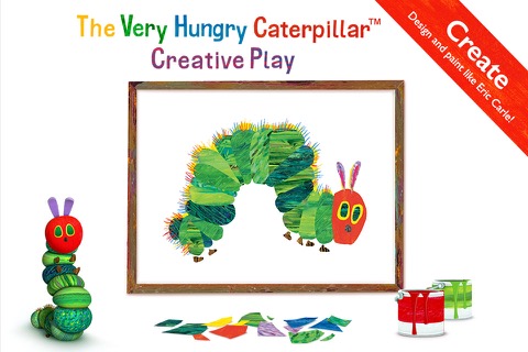 The Very Hungry Caterpillar & Eric Carle Super Bundleのおすすめ画像7