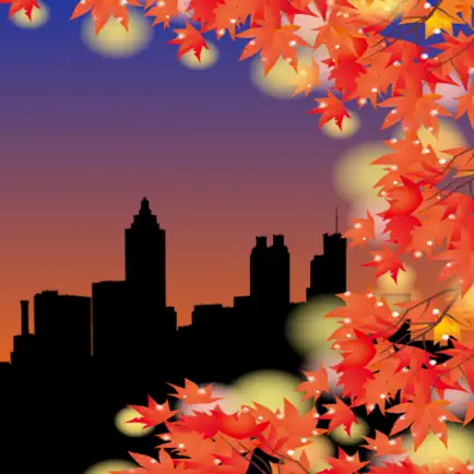 脱出ゲーム Autumn House Cheats