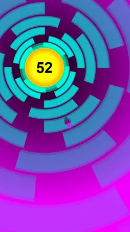 Escape Vortex screenshot 5