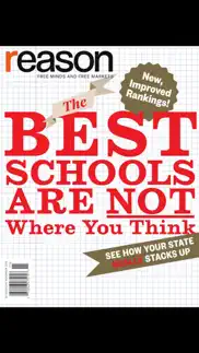 reason magazine iphone resimleri 1