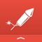 Launcher is a shortcut widget that launches apps and actions quickly