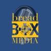 Breadbox Media App podcasting network 