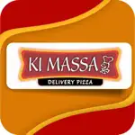 Ki Massa App Positive Reviews