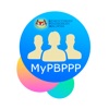 MyPBPPP