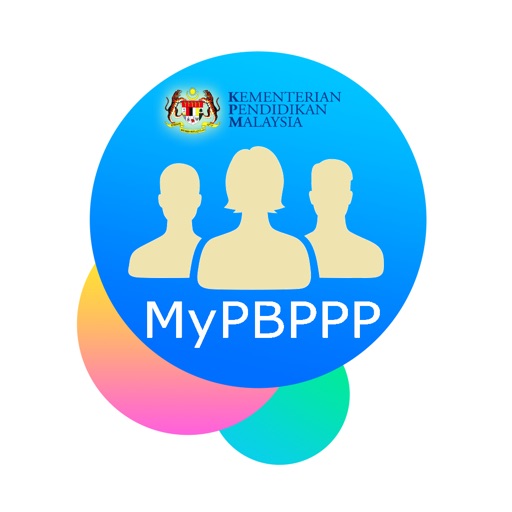 Get MyPBPPP for iOS, iPhone, iPad Aso Report