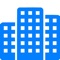 The only relaestae app with HANDPICKED BROKERS WITH 5+ YEARS OF EXPERIENCE