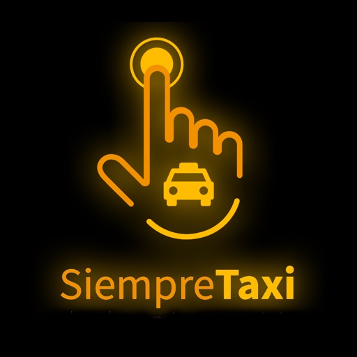 Siempre Taxi