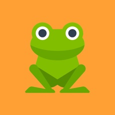 Activities of Frog jump games