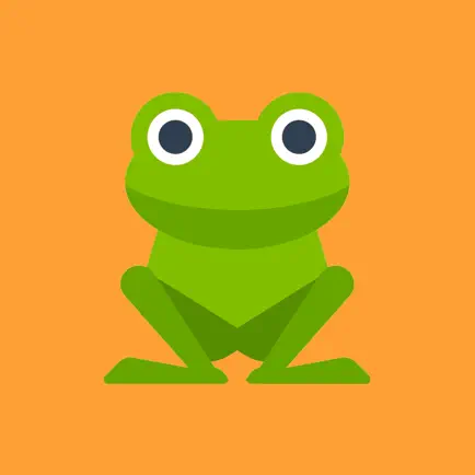 Frog jump games Cheats