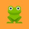 Frog jump games
