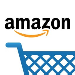 Amazon ショッピングアプリ Apple Watch App