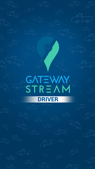 How to cancel & delete Gateway Stream Driver from iphone & ipad 1