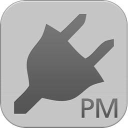 PluginManager
