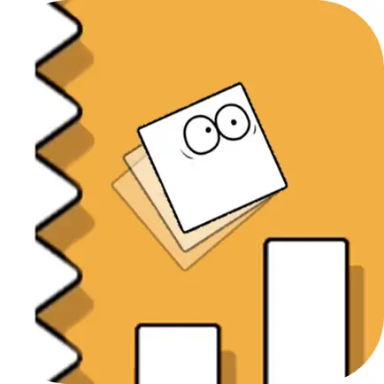 方块跳跳跃-几何节奏大作战 Читы