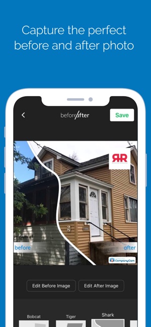 CompanyCam(圖5)-速報App