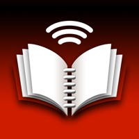 vBookz PDF Voice Reader apk