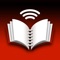 The cutting edge vBookz PDF Voice Reader has an advanced text-to-speech high quality voices with 17 languages