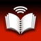 vBookz PDF Voice Reader