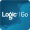 LOGIC GO empowers your sales efforts with easy access to the most important information about the technology footprint of Health Systems, Hospitals, and other facilities across the globe