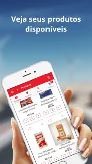 supermercado em casa айфон картинки 2